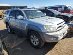 TOYOTA 4RUNNER SR снимка