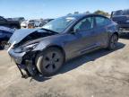 2023 TESLA MODEL 3 - 5YJ3E1EB1PF677410