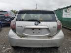 TOYOTA PRIUS C photo