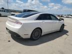 LINCOLN MKZ photo