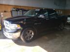 DODGE RAM 1500 photo