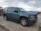 CHEVROLET TAHOE C150 photo