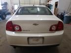 CHEVROLET MALIBU 2LT photo