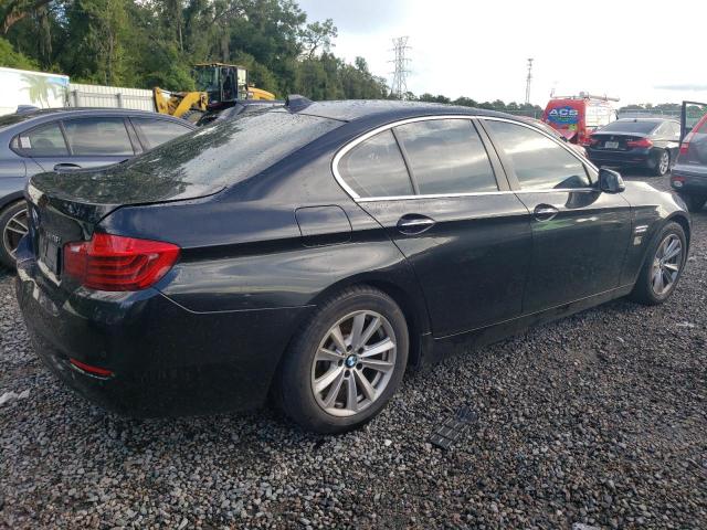 VIN WBA5A7C56GG146887 2016 BMW 5 Series, 528 XI no.3