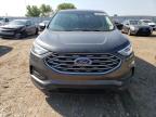 FORD EDGE SE снимка