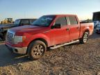 FORD F150 SUPER photo