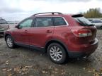 MAZDA CX-9 photo