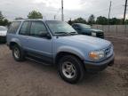 FORD EXPLORER photo