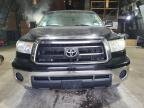 TOYOTA TUNDRA DOU photo