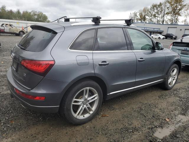 VIN WA1VMAFP7FA053943 2015 Audi Q5, Tdi Prestige no.3