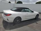 BMW 430I photo