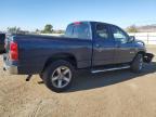 DODGE RAM 1500 S photo