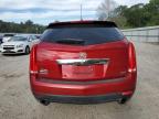 CADILLAC SRX LUXURY photo