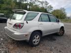 LEXUS RX 300 photo