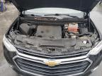 CHEVROLET TRAVERSE L photo