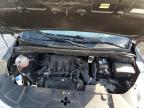 KIA CARNIVAL L photo