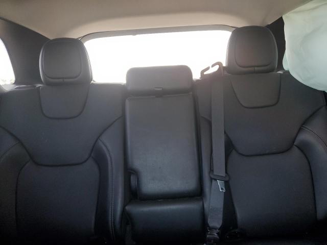 2019 JEEP CHEROKEE L - 1C4PJMDX2KD492052