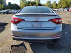 HYUNDAI SONATA SE photo