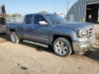 GMC SIERRA K15 photo