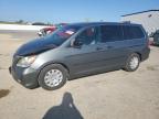 HONDA ODYSSEY LX снимка