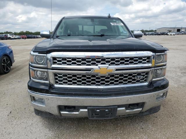 VIN 3GCUKSEC6FG275970 2015 CHEVROLET ALL MODELS no.5