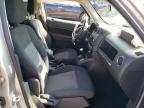 JEEP PATRIOT SP photo