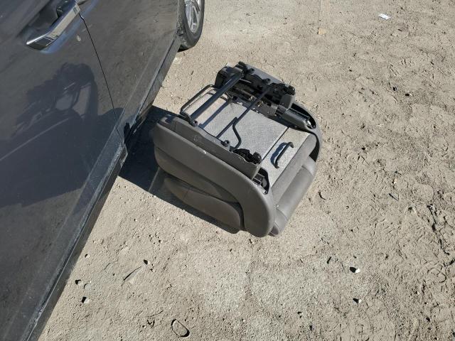 2015 HONDA ODYSSEY TO - 5FNRL5H92FB045367