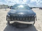 JEEP CHEROKEE L photo