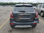 BUICK ENCORE PRE photo