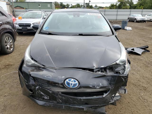 VIN JTDKBRFU0H3024696 2017 Toyota Prius no.5