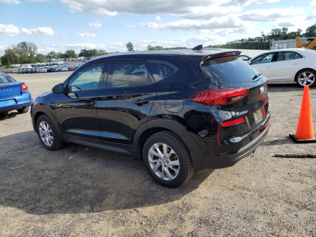 KM8J3CA40KU962529 2019 HYUNDAI TUCSON
