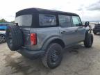 FORD BRONCO BAS photo