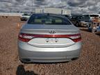 HYUNDAI AZERA GLS photo