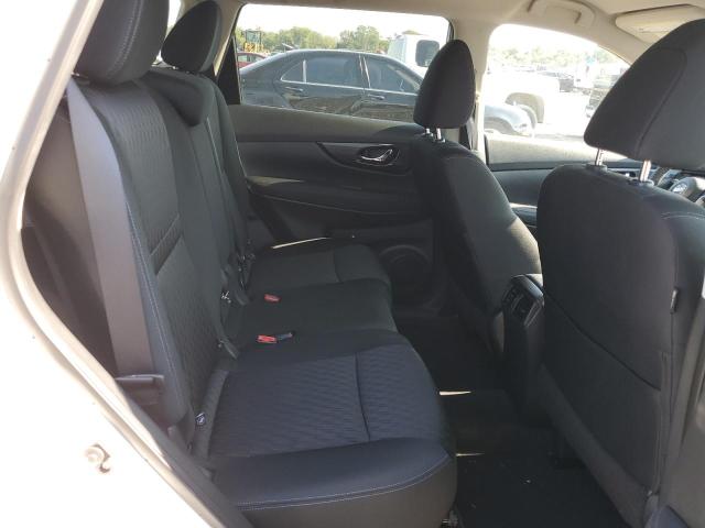 2020 NISSAN ROGUE S - KNMAT2MT6LP524163