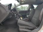 CHEVROLET MALIBU 1LT снимка