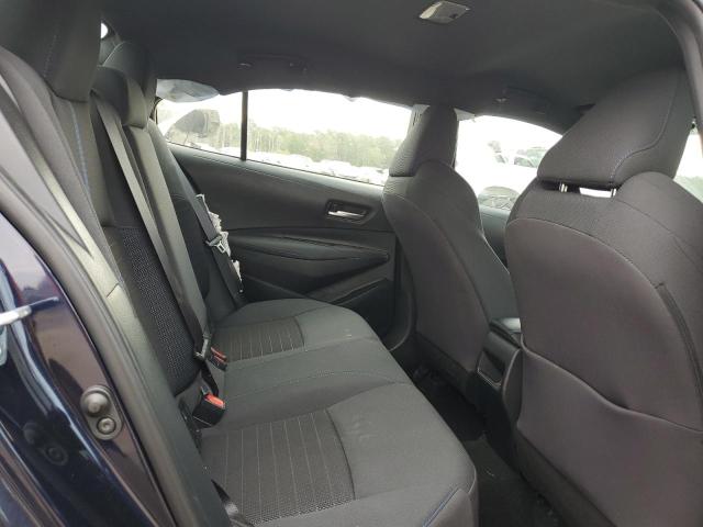 2021 TOYOTA COROLLA SE - 5YFS4MCE3MP083544
