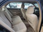 HONDA ACCORD DX photo