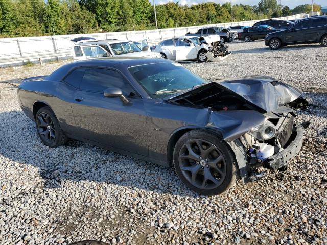 2019 DODGE CHALLENGER - 2C3CDZBT5KH573668