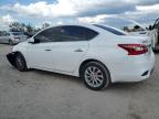 NISSAN SENTRA S photo