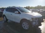 NISSAN MURANO S photo