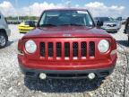 JEEP PATRIOT LA photo