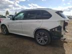 BMW X5 XDRIVE3 photo