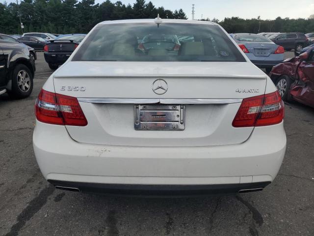 VIN WDDHF8JB4DA747316 2013 Mercedes-Benz E-Class, 3... no.6