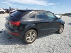 AUDI Q3 PREMIUM photo