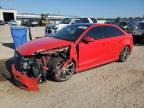 2016 AUDI S3 PREMIUM - WAUB1GFF7G1030687