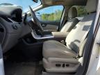 FORD EDGE SEL photo