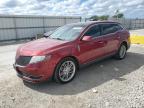 Lot #3024522375 2014 LINCOLN MKT