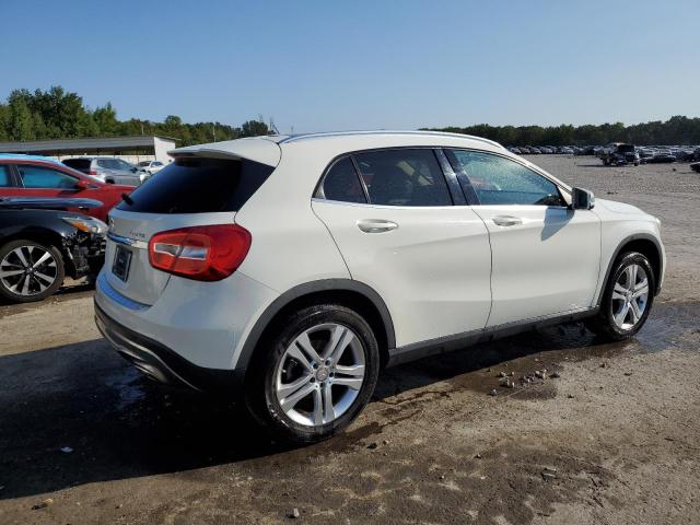 VIN WDCTG4GB2FJ156495 2015 Mercedes-Benz GLA-Class,... no.3