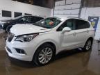 2016 BUICK ENVISION P - LRBFXESX7GD236093