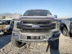 FORD F150 SUPER photo